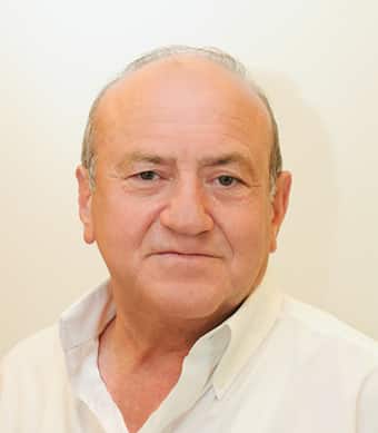 פרופסור יונתן מן מרפאת ד"ר אבי בביוב