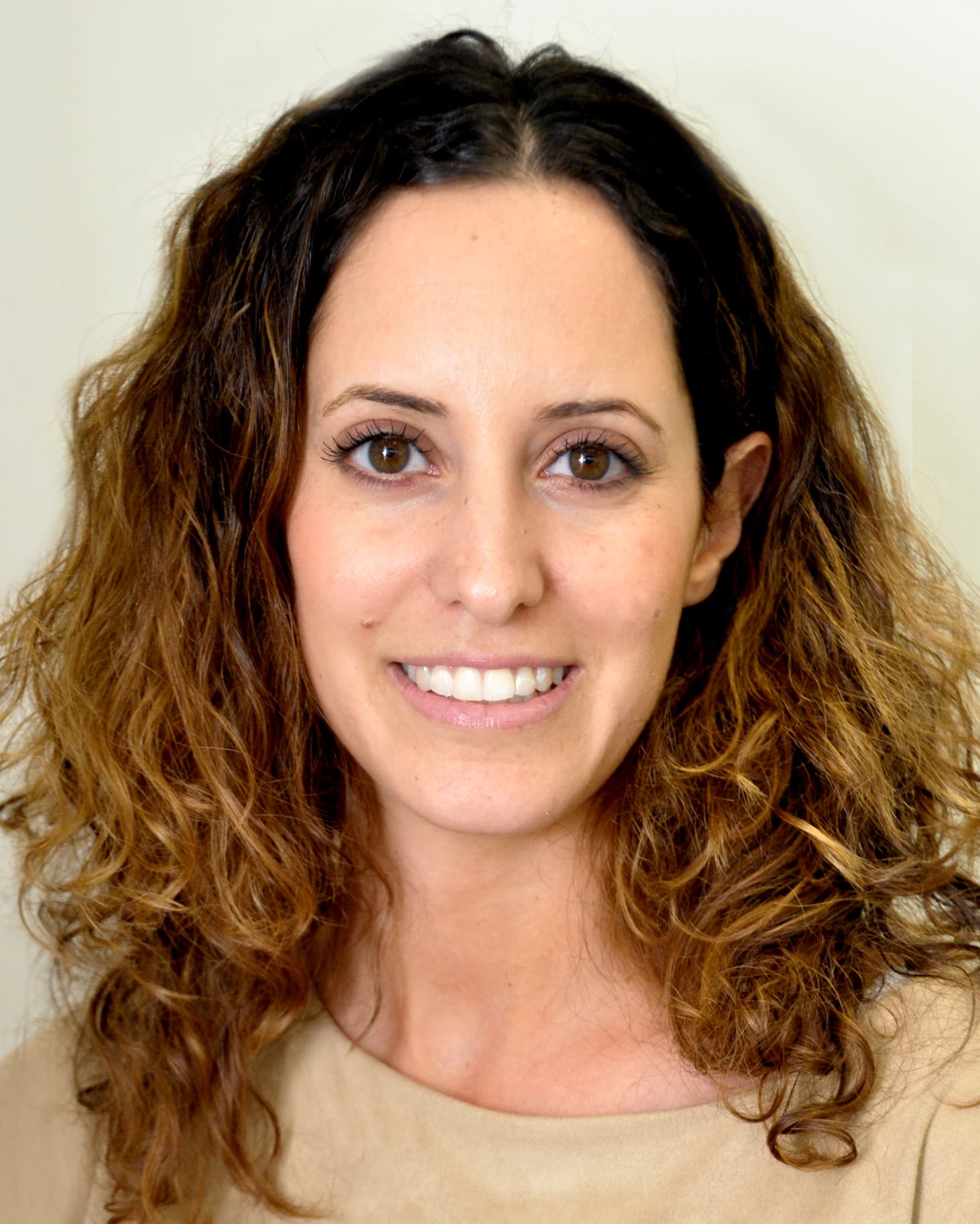 אורלי בואני מרפאת ד"ר בביוב