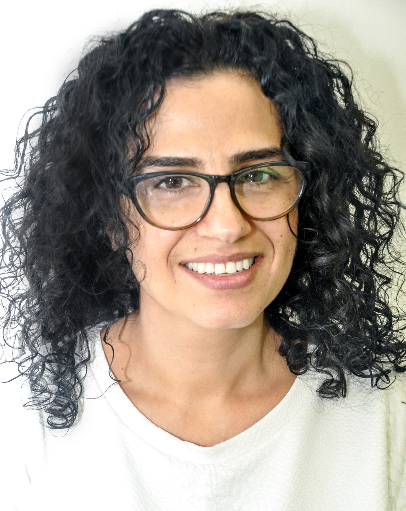 שרונה וינונסקה מרפאת ד"ר אבי בביוב
