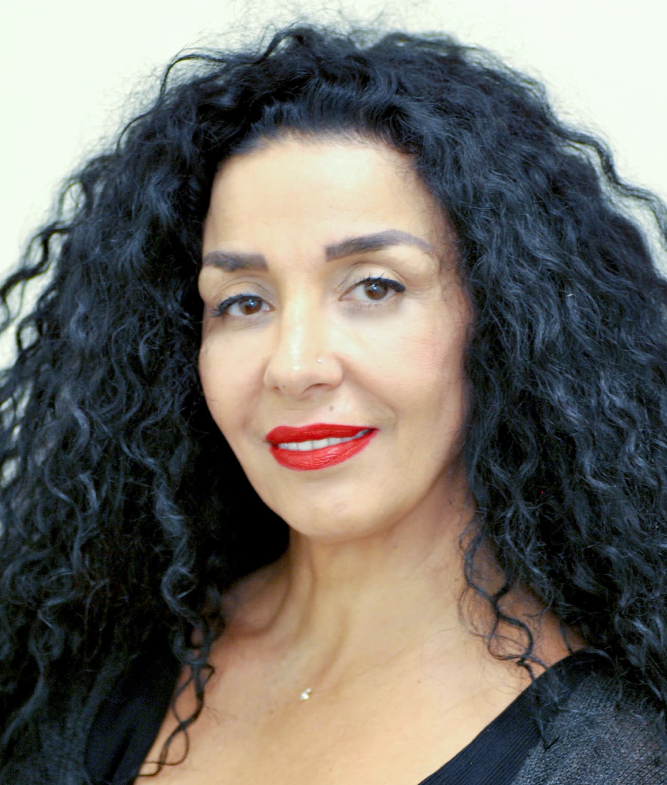 ד"ר בביוב , דוקטור אבי בביוב , מרפאת שיניים אבי בביוב